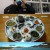 바다경찰 2.E04.201216.720p-NEXT