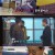 백종원의 골목식당.E148.201216.720p-NEXT