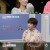 침묵예능 아이콘택트.E70.201216.720p-NEXT