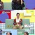 대한 외국인.E114.201216.720p-NEXT