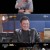 다시 한번.E02.201216.720p-NEXT