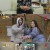 라떼부모.E03.201216.720p-NEXT
