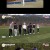러브샷.E11.201216.720p-NEXT
