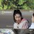 달리는 사이.E02.201216.720p-NEXT