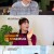 서울엔 우리집이 없다.E09.201216.720p-NEXT