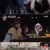 나는 살아있다.E07.201217.720p-NEXT