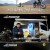 나는 차였어 - 겨울이야기.E04.201217.720p-NEXT