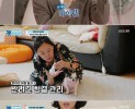 썸네일 이미지