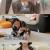 펫 비타민.E09.201217.720p-NEXT