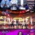 M COUNTDOWN.E692.201217.720p-NEXT