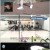 나 혼자 산다.E376.201218.720p-NEXT
