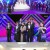 2020 KBS 가요대축제.E01.201218.720p-NEXT