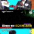 나야나.E11.201218.720p-NEXT
