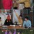 신서유기 8.E11.201218.720p-NEXT [최종회]