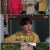 신서유기 8.E11.201218.720p-NEXT