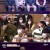 포커스FOLK US.E05.201218.720p-NEXT