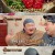 맛있는 녀석들.E304.201218.720p-NEXT