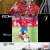 축구야구말구.E10.210111.720p-NEXT