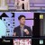 우리말 겨루기.E843.210111.720p-NEXT