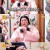 무엇이든 물어보살.E95.210111.720p-NEXT