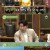 이제 만나러 갑니다.E473.210110.720p-NEXT