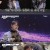 미쓰백.E14.210112.720p-NEXT