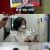아내의 맛.E131.210112.720p-NEXT