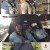 노는 언니.E24.210112.720p-NEXT