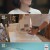 집 살래 in 서울 확장판.E01.210112.720p-NEXT