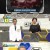 나는 몸신이다.E314.210112.720p-NEXT