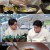 백종원의 골목식당.E152.210113.720p-NEXT