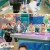 라디오스타.E703.210113.720p-NEXT
