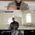 유 퀴즈 온 더 블럭.E89.210113.720p-NEXT