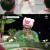 침묵예능 아이콘택트.E74.210113.720p-NEXT