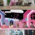 나의 판타집.E02.210113.720p-NEXT