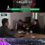 스튜디오 K.E36.210114.720p-NEXT