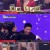 트롯파이터.E04.210113.720p-NEXT