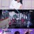 M COUNTDOWN.E694.210114.720p-NEXT