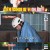놓친 예능 따라잡기.E07.210114.720p-NEXT