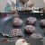 맛남의 광장.E57.210114.720p-NEXT