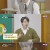 C.T.O 프로젝트 - 더 서바이벌.E03.210114.720p-NEXT