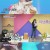 내일은 미스트롯 2.E05.210114.720p-NEXT