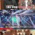 인생앨범 예스터데이.E10.210115.720p-NEXT