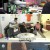 나 혼자 산다.E379.210115.720p-NEXT