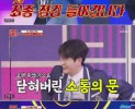 썸네일 이미지