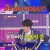사랑의 콜센타.E38.210115.720p-NEXT