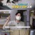 세상에 나쁜 개는 없다.E189.210115.720p-NEXT