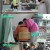 신상출시 편스토랑.E62.210115.720p-NEXT