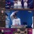 이십세기 힛-트쏭.E43.210115.720p-NEXT