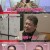 속풀이쇼 동치미.E427.210116.720p-NEXT